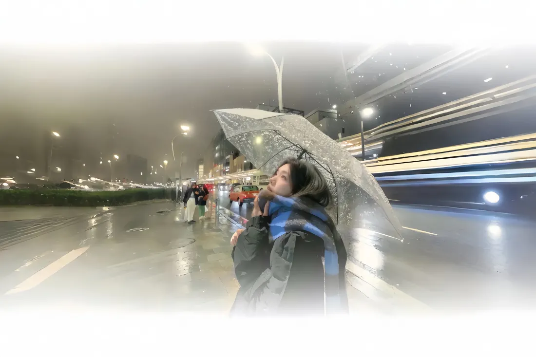 HD中国成熟iPhone:画质如何?体验怎样?