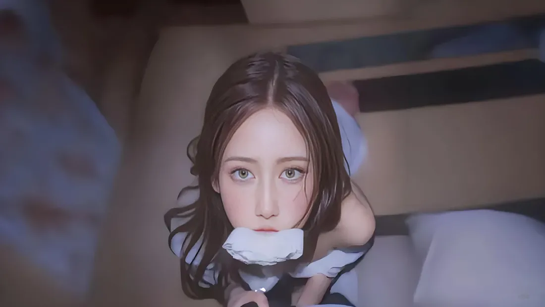 1688成品网站源码:真的可靠吗?值得购买吗?