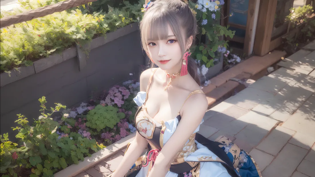 手机兼职怎么找？网上兼职靠谱吗？
