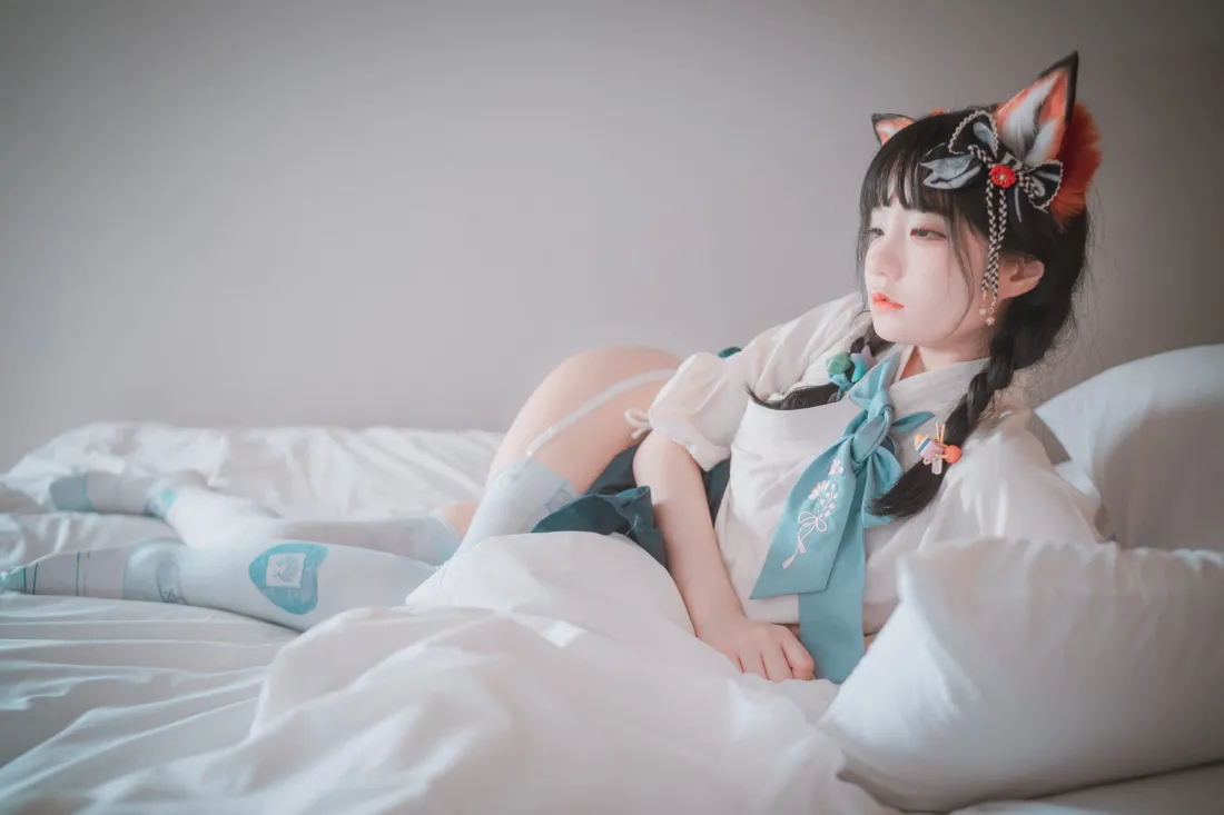 成为代理,需要做些什么?代理应该具备哪些能力?