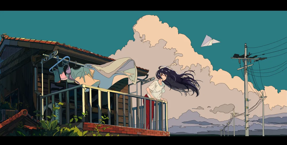 1. 无人区乱码：手机发消息可行吗？如何操作？
2. 手机能在无人区发乱码消息？具体方法是什么？

